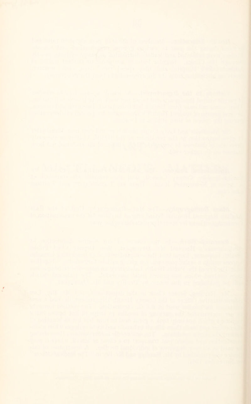 J fi^ *\f * V r'v 'M -.- ' ■ ' '.-. ' ^ ''.'^^-f.'*\ .'.>i}’* ^n--n '..’K il-- I ,. .■ fr- f n ’ ♦ . . . , ■ft t V • - I :> ft • , i s'' H * ’ • ■' 5 t I • ‘(i^ ; I ■ 'i ■; I ,it . , V i ■♦! f’» ■*»■' ‘ I ’ - -W . ■' -: ' vw. V .. -<• (s'., tj I ’0 i’i *x -'i ’ X vtMi'ir.<p<i HiU 'f t • jWii ' ’ - 'i^i> ' t l ^ '.ii »? ♦ • « » * ’ \ f f#* . * •. ■ t *v ‘ ■•'T ii.-';; M'^(h;' • ££ • #i ■ ^ ' f/' I. l-i. ij M t r if- I- t; HilU T‘ 1. ..Jt -L -Ifjliw ’M'SJf ' .'i'ii ‘■-•‘if ,^..*'i • i# .- ff 1 V* * Mil! .,■•< Im'l .. ' • .M,.■•^ . -, J» -*#n'-.AC(U(^-■ ‘'ill V ' -ii. f 'lj >- v ’! ■ 'iiijVl ictui I . : .r,'59,f ■ A,>Y n i^-f r\tUf *'• ,tf» r*' r^'-; ‘Tt«; . '• 1 ■-^, smmi . j kH/ f yi ^1* f # t [ •'ll - «I »I j , ■' ;;.*' t .» li' i If- >’.'V *“ , ' '* i *' V. ' t ,!» t4*i. , !'■ J.i'i. . ,'•< ,*: .if? ■ ■■.*. '.r-ttJiJf . M •’ »u*^ i; ?i> ftfitml. * • i I wit ><’'i>.'' » ?»’'f|||l*-r .fi ’. ■ I UX' , .*1 A r-'i.tii «ipr< ‘ j - '.* / 1.IIII.,.' I < .5^'- I. Hvid ^ N.i'.'t- ♦jU-ii V? '% > * ^ * .. ■' ♦!,* .k) • rji |X Vi . ' ^ N - JnV.'i *1 /n^ -ii' . x, -■' .'*-• •' MXuifitcj '• 'I ; »’■* i I ■ * • *1 iri.ul‘.♦.'i'»^(7 .v't’ilf JB ^4/- ' 'J : .A tfsjtKvj.iVfH ^ • ’ ^ '. siA ‘ M Jk.I n 7 I *' Ul '^Ul 4»i3 ^ ' ^>1- I f Hr.»^ \ r '! V ♦ r^-