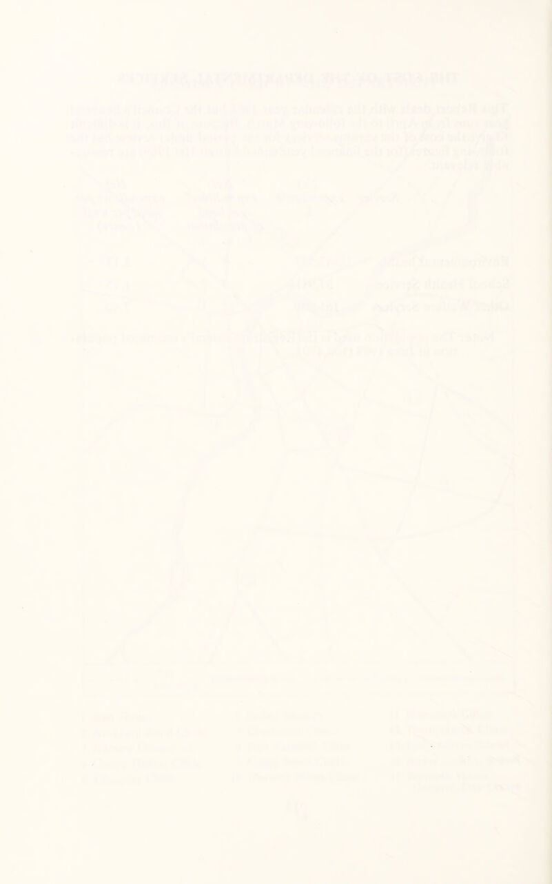 -*«5r ^ V. it u A’ti;fi)iii> ^ 1/^tJijM£|t||lliyile^T.nfnvi :fSdb ^ '( V i l! V' imaS^- : A rUM/^I• >. ? W.ar/Vi ' ■‘h'\L Uji-.'; S* y|;,/ %<i ’ •r *1., • .^•■.’f r‘i* l'•4.•'*■-..:^iibu^a^■Sls•■>'•' ^ ’'(,-■ vtu'.ri vi iSoV •A .»M. .1 j • l- V. ..', •• « ^ r ' 0 ' 4 ' * ^^* * , ? ^^ .r ■ ■ f • ■>>•'/■ •-* 1* .•,n»* . ■' <> ' 1 ' • i ‘. 4 ^:- > ' . '• fA-'i . il “»4 ' f??*. is Idt ^'wJx*. jc! .*’ K -nllO ! ’ j\Y:;,*-f^T ;3klriv^ r A J t I'l ,<0!f 4