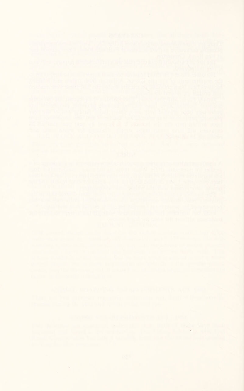 ' I - *‘7 - ■> * f) • ^ < tf. iH , I I ^ ^ 0» I ‘ f .j*r.,v/f>- , A ■ ;•- .nt < , J ^ T» ’ ■ i ■•' 1^1'. ' / it J '* i '<<. >- f . • # I i ■ 4 . •V. . **3> •*! ’r:?::r.i vi :r'L< V .', / ■ , , : ■'. • •■ ,.■’ ; ,■ • ■• .. ■ VV*' -*- t.i> ' ^ »it 'r- . .- ‘ ^ T-t- *. i ^ \ .^ .. /• ■ ,• -in^f , 'V. 1 .:r: ’ V^J ^,|irv *■'* ' ** \!;j ■ » tb^  ^ ■ V i> lir rr . •■* 1 > M*X5 .'■ ■ ■ • *.' . •• '?v « « ■ ♦ ^ i •' i -. V. >. • ^ Kf>, 4 ?.» ■ \-.i - X N • ■ i>Jo^ s . - w ff m S *■ ■ f • * > , 11 ♦' * '* -it Jo-.KiJiv* iwji iin9*<ttn . /‘C ’ /  . •■■'I- ' 'i- . J . ! ; ^ itUrl *; W’J 1/»M, ' !V.; ■ H ft ■ - : - ;< 1 -: ^^vaY '. ni ST '? .»'*' ■> . \( r: t' ,T •„t > M n-. .« ' * ■'■...n*!?? X / i • » • f • Y ; -A'v/Vi'* . • ^j; '*K /...■' ' . tr ■.:■■' i i, .'•('*• ; 1 ; - ' 1 • i : '.S'*'-' T- ... •■ ^ '■ MY .? ■, , ,* * ■ . ' ■ >i i’ 1 i.t t* ' V jc: 1-'*',-**' • 1 f ^ - <. •• * ’ * ' % • '■ *■* .f V ;•♦ ;. 1 .;' , ; ■‘i M', . *' ’*► of » ' i. *. - ' ^ . . ti*'* I. ■ ■' 4- ■ j *■rfi I' ' & •».. ’ ♦ '4 ) 1 li