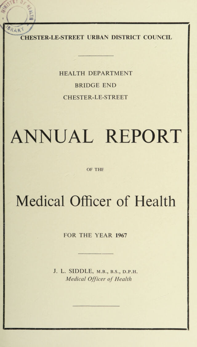 digitised image 1
