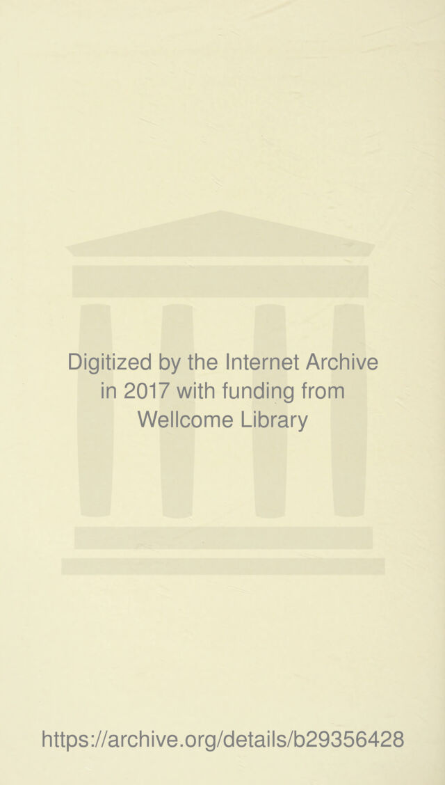 digitised image 2