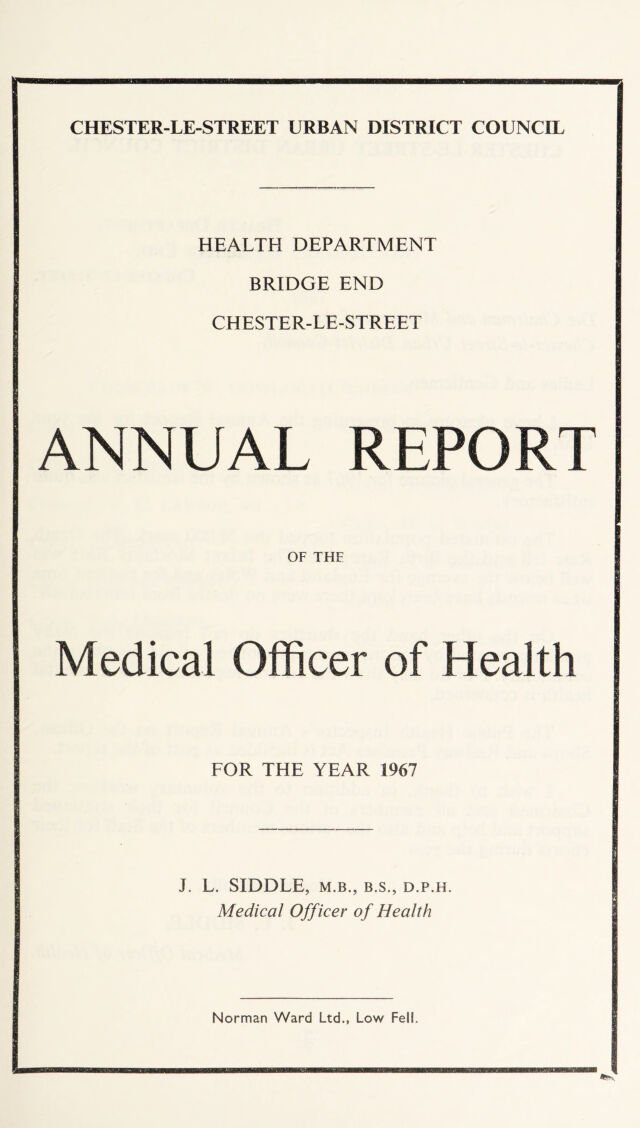 digitised image 3