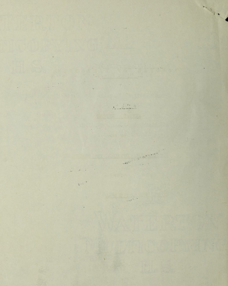 * J \ i 4 f) ...J-r-