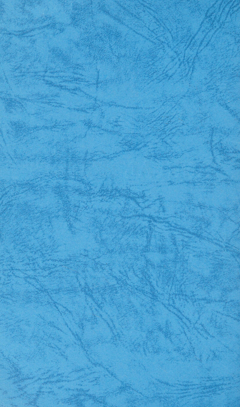 '* ' ' : ' VVi J'V* Sfe • < - .'■.••■ • I •>«,• O ’ H. • ’ . j*. •* *3tr.:' •••» •' | > f : ' •. •..•'?• . • • i, \ - t ■ .» va <■ — -r. • • N>,, • ' ' •■>,-. ■ 1 ■ <m V>':• • ' *' ^ >. ■ - . ... • , ' r<‘.' #' ' ■; . A -. f f*:  *“ ■ ' - f-is , l.v* : - ; « a