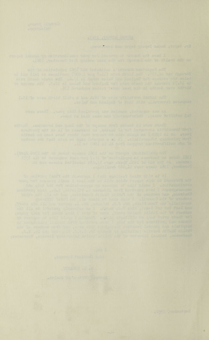 ' ' . r f . , • . 1 Vl ' Mr . 1 ,.u- f • , . ,