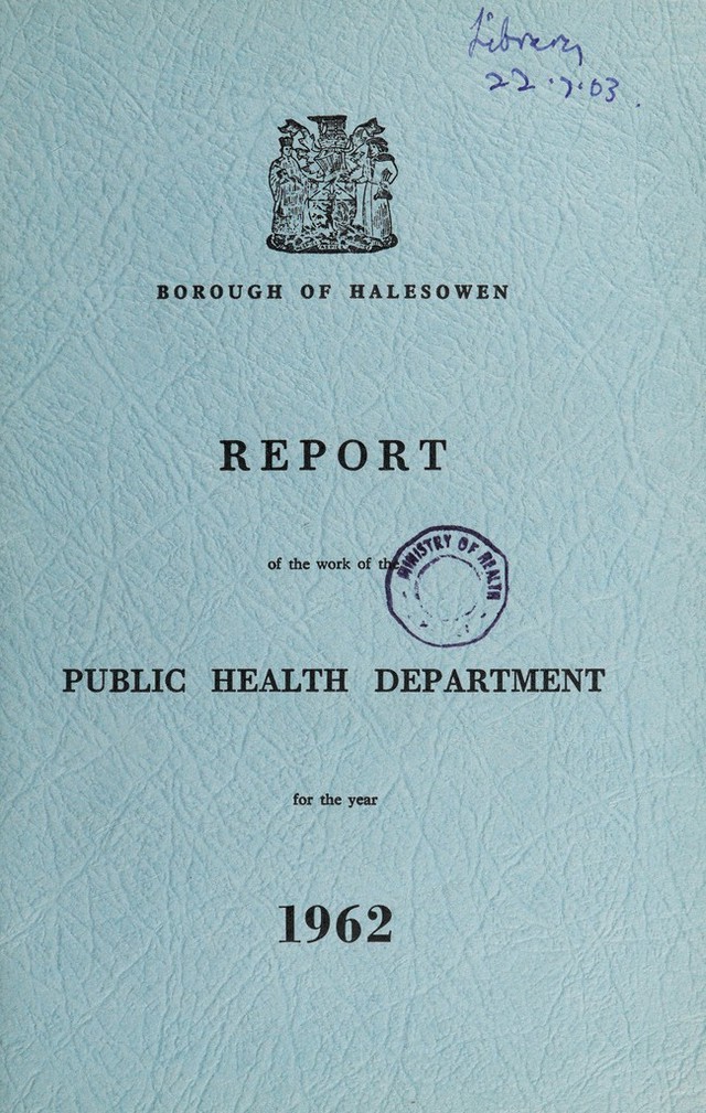 digitised image 1