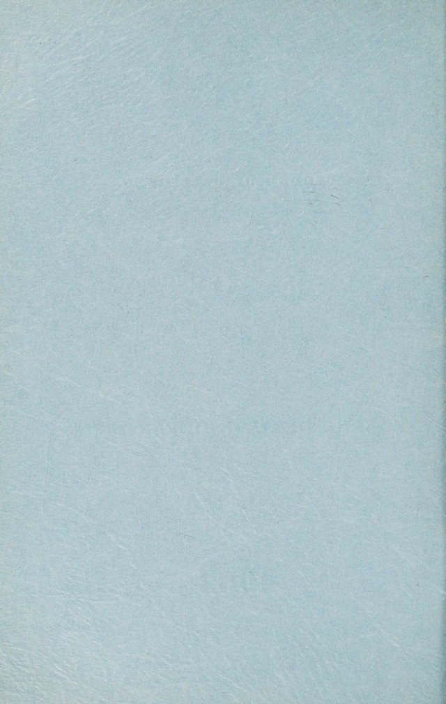 digitised image 2