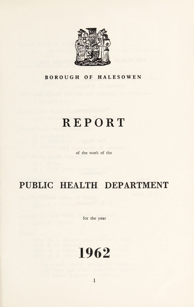 digitised image 3