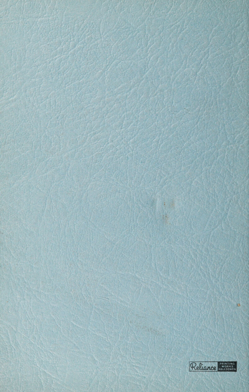 No text description is available for this image