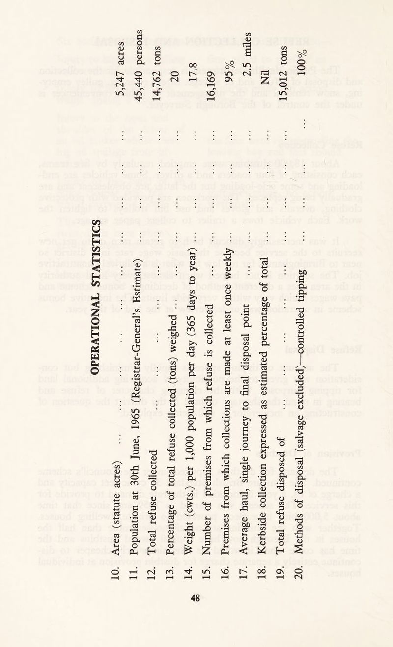 <D M C-> 03 (N vo C/5 a C/5 t-4 <D a, o r\ vo Tj 00 G O <N VO o O <N 00 K ON 1—H VO VO C/5 <D rG £ 'vO VO VO <N Ov C/5 G O :G £ (N r—4 o VO O O C/5 U H c/5 H < H C/5 n4 < fc O >—< H £ o C/5 <D 5-4 O a3 <u 4-1 G 4-J 03 4-1 as <u 1-4 < <u 4-J a3 C/5 W 00 rs »—■< 03 s-, <U G <u 9 !—( aJ 54 4-J co •*4 bJO <D VO VO Ov <L> G G O m 4-J OJ G O • «-4 4-J aj T3 <U 4- J o JL) 'O o <u C/5 G <4-4 <D 5- 4 T3 <D 43 bU • —4 <U CO G O T3 <U 4-J o JL> O O <u co G <4-1 <D 5j pj > 1 < 2 Cl, ^ ° r° P-i H aj <u bfi aj 4-, G <D <-> 5j <u Ch 54 03 <u CO P*'! 03 TG VO VO Cf) K*'* OS T3 G O • —, 4-J jrS 3 Cl O CL O O O 5-1 <L> Oh CO 4-J £ (J 43 •SP <u T3 <U 4-1 U JJ 3 o CO 5-4 fl) <U So CL G 4< <u <u * <L> O G O co as <D aj <D TJ as <U 5-4 43 CJ • -4 43 £ £ o 5-i <4-4 CO 1) CO • —4 £ <u 5-4 CL 54 <D JO £ G £ o <D r 1 < > H O O 43 D 43 £ O 54 CO <D CO <U 54 Pl .£ o CL as co O 04 CO • —H <U 2 54 G as S 2 O P*~> <U G 5-4 G 3d G • —4 CO G as 43 <D bJD as 5-4 <u > < as 4-J o <u bJD as 4-J G <U <-> 54 <u Cl T3 <u 4-J as CO <D CO aj <D CO CO <D 54 CL X <L> G O • i-4 4-J u JJ 3 o <u ’O T3 1) CO O CL CO <L> CO G <4-4 <u 54 03 CO 43 4> O W H tJD .£ CL CL i H O 54 4-J G O T T3 (U T3 G r—H o <u <u bfi as > 3 CO 03 co O CL CO • —4 T3 CO T3 O 43 4-J <D (Nro^vnvot^ooON O (N