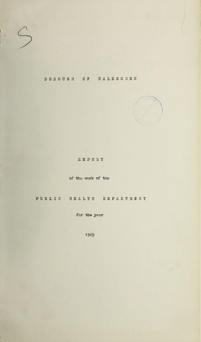 digitised image 1