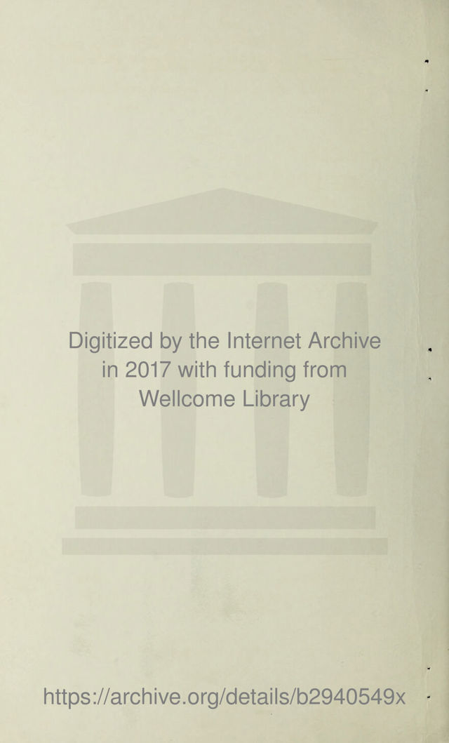 digitised image 2