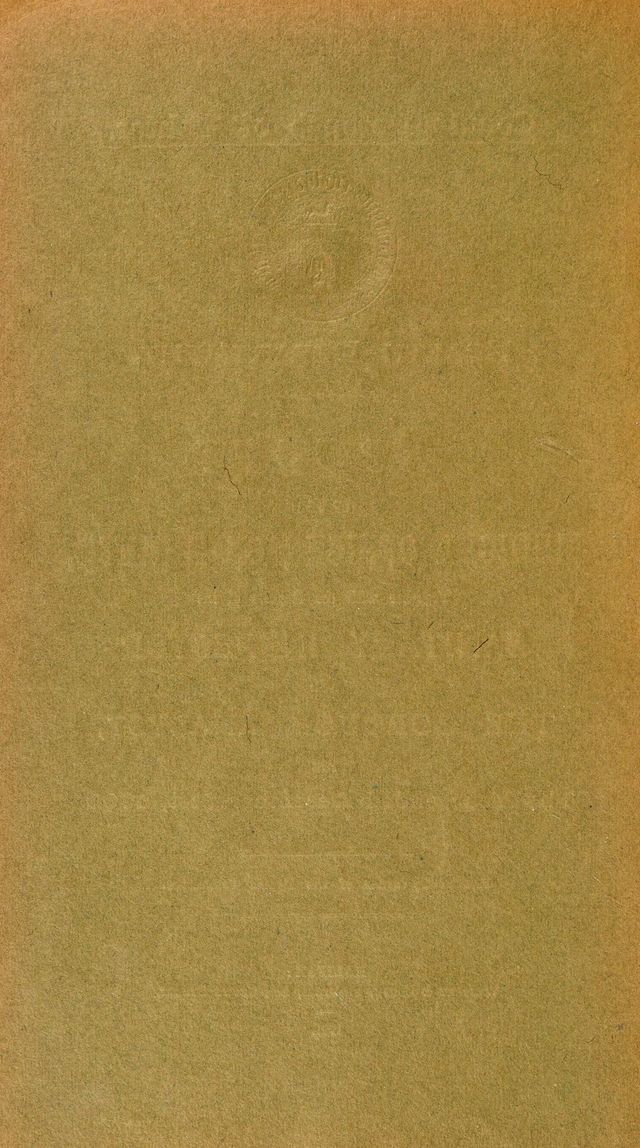 digitised image 2