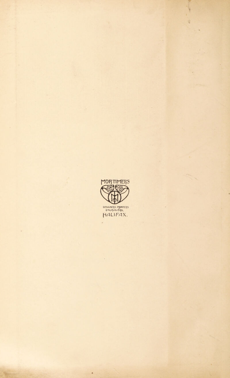 f^IOFJ TIMERS OfbiGne^S.PRINTERS EriOFj^ve^S, fWLlF^X. a-