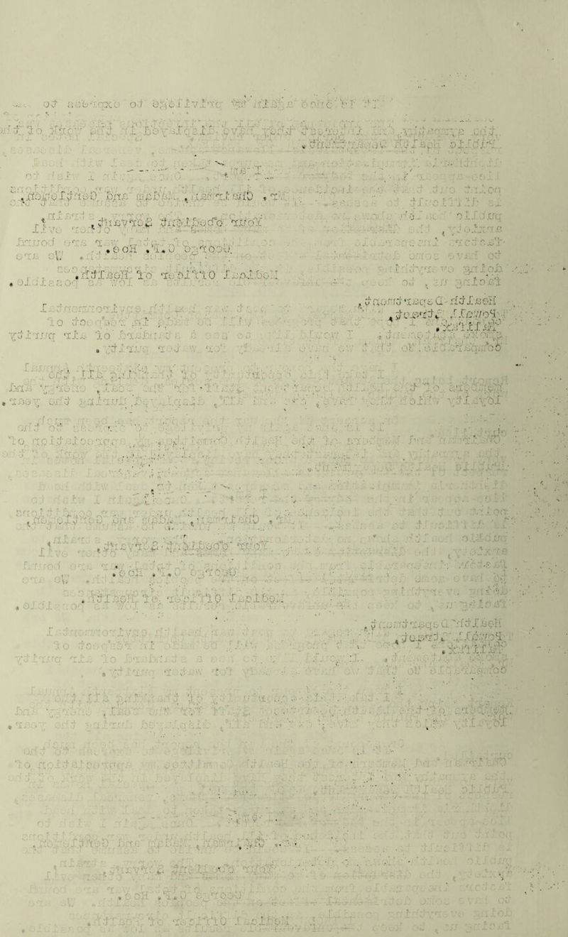 ’ . ■. i. . r . .... 4 . •. . •. ij .. \ '■ re ..... ! I _ G ‘f. o .... t 1! Jr : ■ •  ■; ' ■ J:' \ osl i Oril ' i r.’.rj p. 4 ctjio :• ■ -V a . •' ,)i-. n.:-oin::f' f ' -I - V- O -J- .-H * C. - ^ - 'I ■ . . : ■ . ' • • 0 Oil • 'J. • 0 o', ! ). 0 ./il, r. • ■ •• • . • (V • r:' ti , i % t e£Cp rtf P.rr.J r' 1 ■■ \ . - , Vt oj ; . Oo iWi :1#&£ ; mi ■ : L. crrrc'C/'O'i.r .,o:e ,.;f...-. i. \ 4?.,-. ‘ rV tfOs ; ill : ■ Xtitiuq il:^ ‘io,‘ JEjTsJhi iacf .£ & 0Q& oa r'^i '-0 gnJtoJ&L o4 , in gnio'Bi 4aonfj'i.0qo u- rldTasH 3 - 0 ‘I 0 ‘ ... J t; / rav/oT -,U. **:cw • o . .. ; ■, f ■ . t : i ■ ot . - >a , .• tirJN ■ ‘i • . ■ ■ - . • ' ... *as . o : ’ nrll ... . £k - ■ , £ t : ' rf o r .-. • * ' .<■ • , . ; i 'xo no1oo%V£rB.-©.'oi irfcO ■ • F Ic jn ; r' j> ... . ■■.. * ■ >i jt -i O r | •“! r ■ ^ 4. - .- %<J r »4.t : . X i. ' ’ ^ : ; ’ ■ & \ii - p L , J ^ ' | * ' - ' ■ ' ' . :■ ;. I in • ■ . . . . :•.! o '.'.o •. k! Jt i. : ■ v: SM 1 o. ' ... ■■ -■ rr:-- . . ; ; 5 , • f *. .1. *?(T: \.£ ,; .. riJ:.o’ nsj&ci'ssq - o l ; ■ . . f:l ■ ■ ^ * ,■ [ r v, -^,. . . ■ • ■ . v i: jr.Tchxaqs G 'rfd-XasH 1.0 ■■ E uq , ■. ‘ ... :l ■ ' - 1 ■ ■ ■ ' ; o ■ ... -- ■ 9 ( . JCi .. : • ‘isy.V’- ,5o: I • :■. <. • ■ j : o ho 14a.‘:v^'y.^cy. ■pill- , r;p - • • ' ::X< P , j - f pprn* :.X ... G r. t *;; . ■ ■ • ■ ■ • o dH ''i« G v■, ■ ■ 0 0 ’.j .. .I ••a.i . r» f I | ■ ■;. ::.'Gv i ■■ .V.' .. ‘ ‘ ,0-‘\ j 'V ; or: i: ■ ’ fc . V- O L r- --v 1. .
