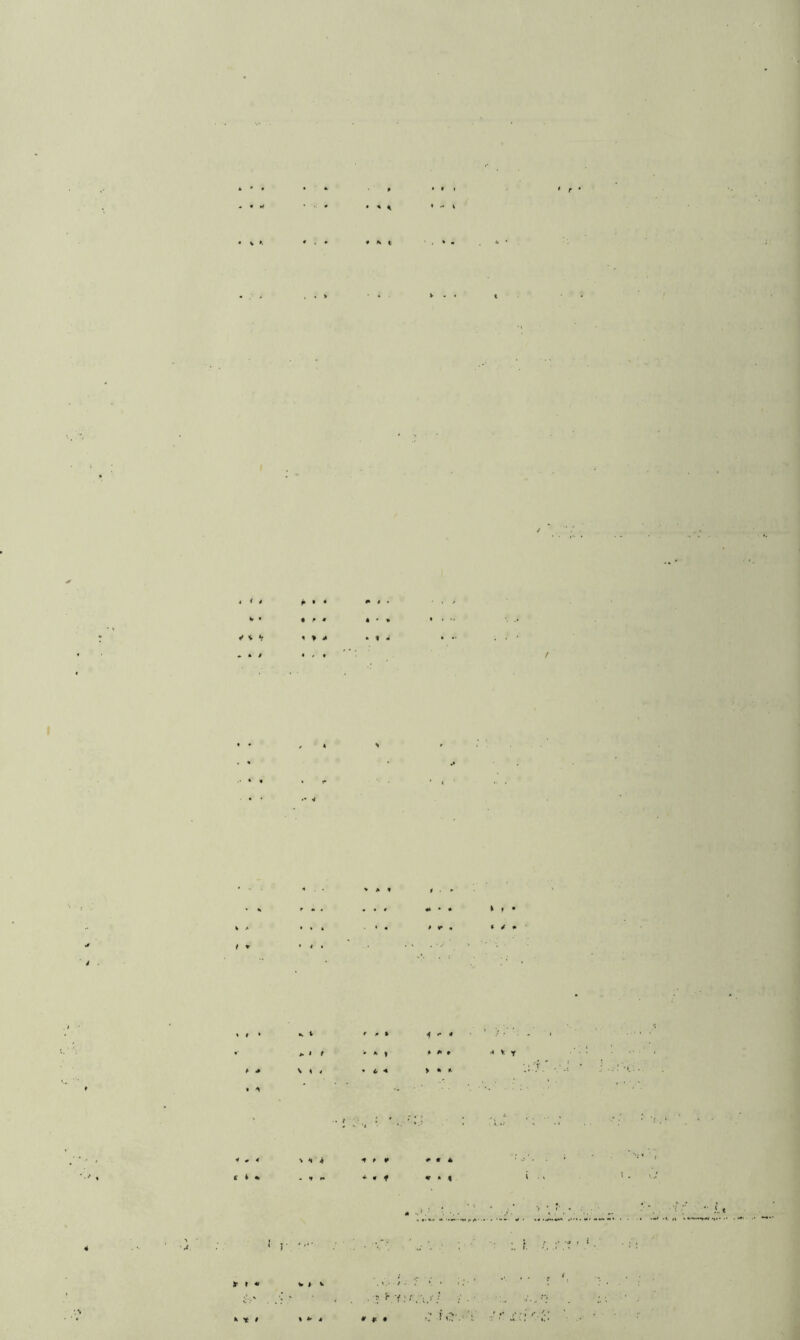 * * / i V - » $ \ > # * * » • * / p f * ^ K i >. » t \ \ 4 * » C < 1 - * > * * * \ y 1 * ¥ * * f « 4 * « 1 j ;? f f j-r / ,: i o * * * * * *