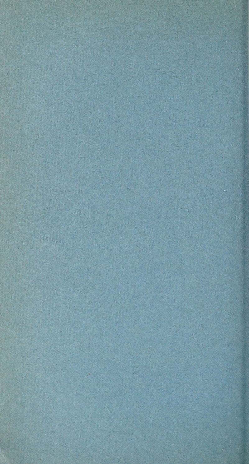 ;^^-%yv^r-i.^ a ' . ■-r—1-: 'Vf-^W ■ . ; ■ ■ ■..■= ■.■-■■ ■■■■•■;■ ■ • -'■ ■ .■•'-• -•■-•:'■■■■ V ■• . •- _ ■ ■ •'■ • ■ .< .'. ^'. ;v: - in - .- '• • •-'-•■ ' • • • -• .--■ • 4%: ’ ’• •. J0& MMh iv, ~.. ,1 • ■ .. ■ ■ - . ■ .. • ■-■. ■ • ■ •-- ..:• ;V,“ ,' ■ :;V'. . ' MM