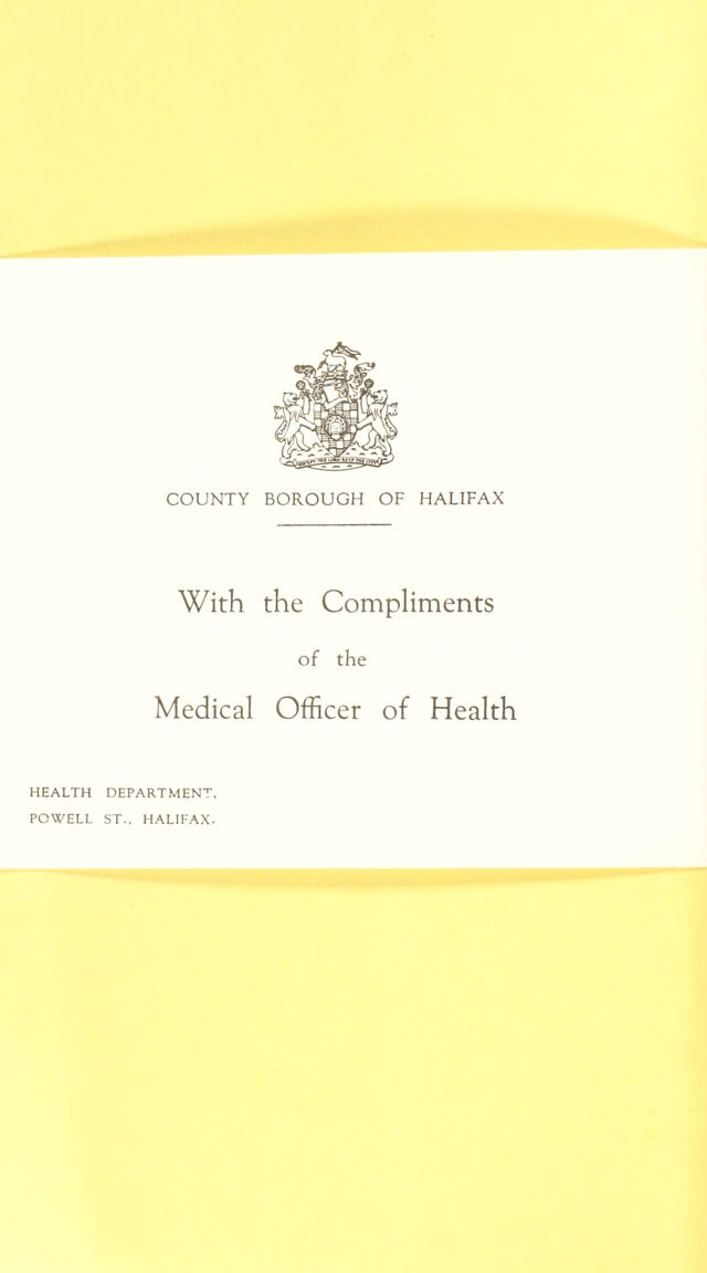 digitised image 2