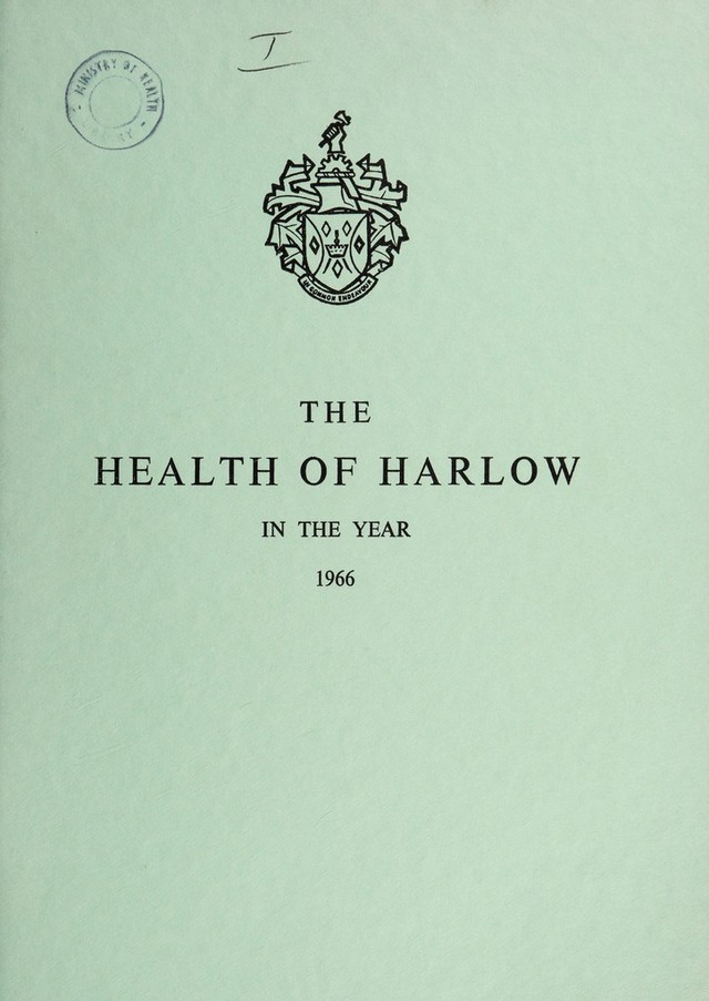 digitised image 1