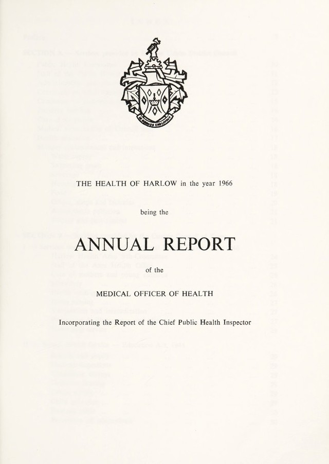 digitised image 3
