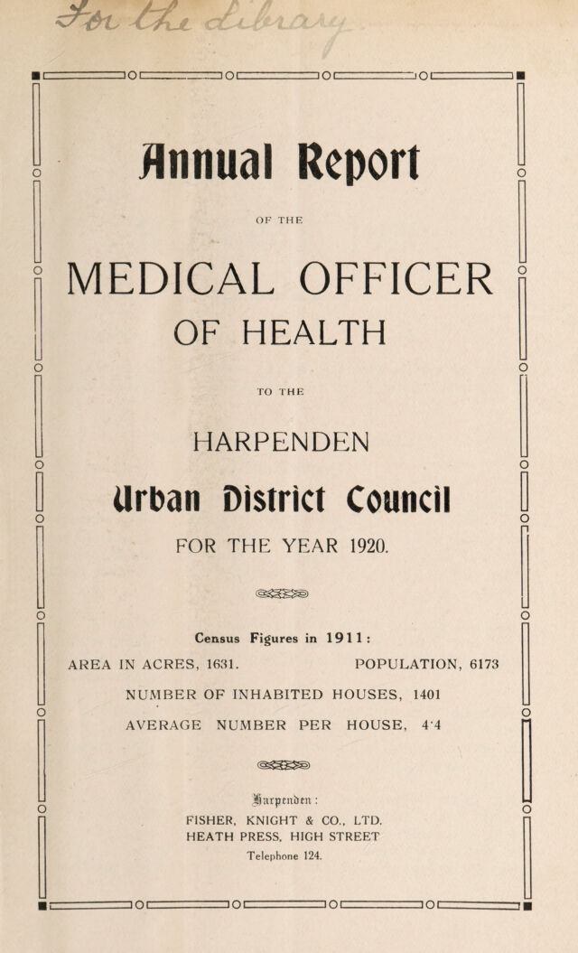 digitised image 1