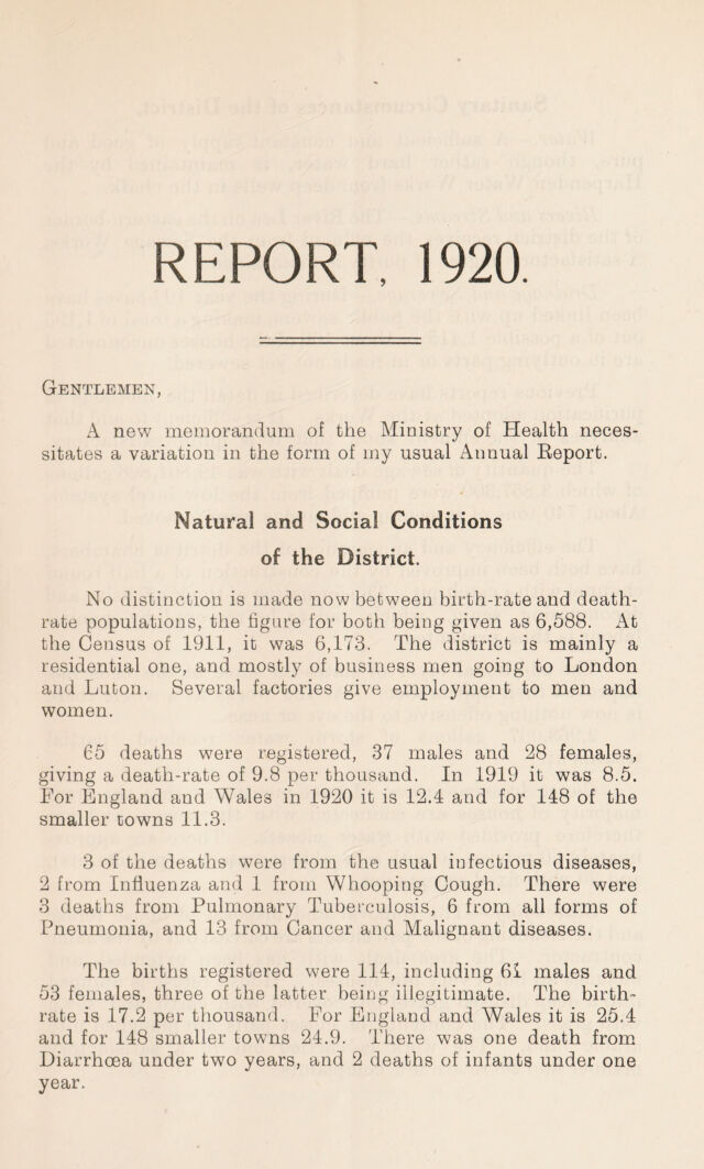 digitised image 3