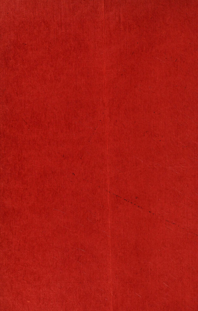 digitised image 2
