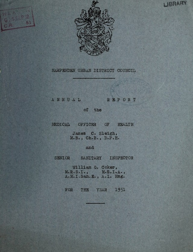 digitised image 1