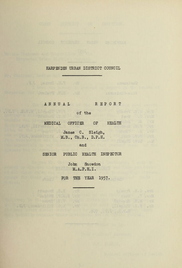 digitised image 3