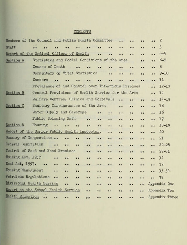 digitised image 3