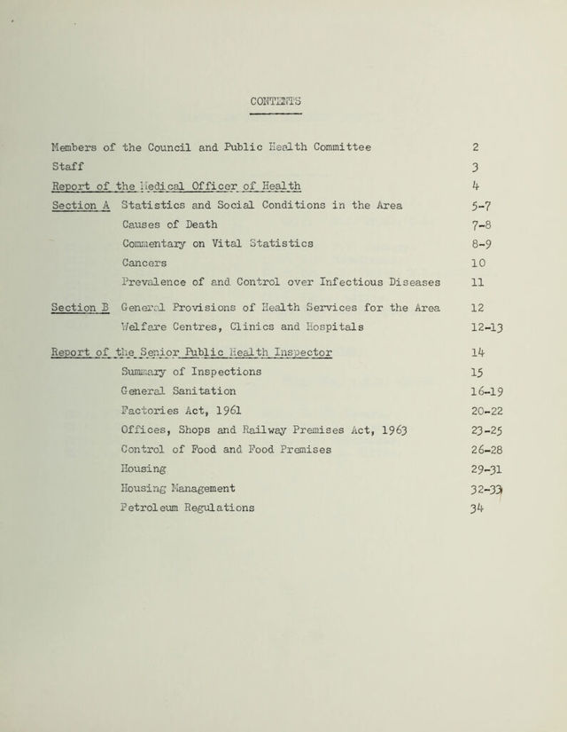 digitised image 3