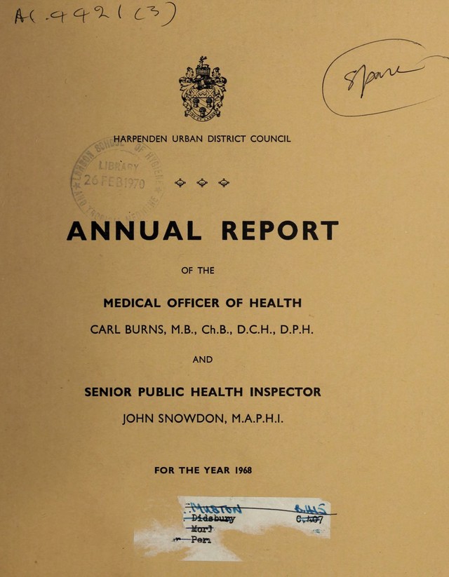 digitised image 1