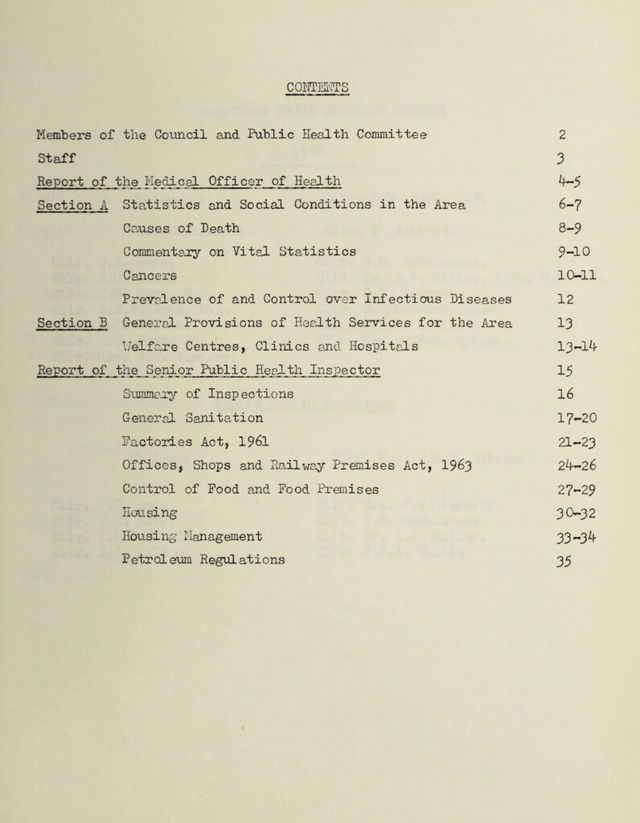 digitised image 3