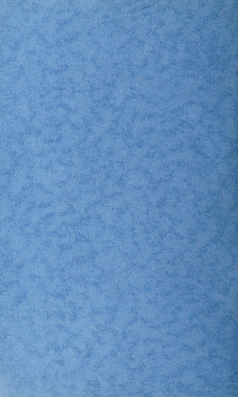 Hr, m V' mk&k i r :-';l'-; -;y. •■’; V/i:-',.; . 1 • •;>*•- .-■• ■■ ... • •_• ' • ■■■■• • .■■■'.• , -A: ij&tPV . • H'fPf- - H 'r - >V .;■ !*- -K -. s ‘o;” §£11 ■ :^>*53y/r> ' ;<«*? 5‘. -VV - .Jv.-, ... ■ / • . - ' '>■ ^ v,i r v . i'v ‘• •, '* VB ■ w fig %m- ■■ ■ &■.■■ .1 -■S piltllS i‘: ' . XTV; V '--. ■ • &£ N v ,.t -'. -,• ■■’tJf- ■ \ ..■■ . i?»lSigSreRv•■•Jy; , ' '•**; -Vf ; . - • ■'•V V* i > \ ••