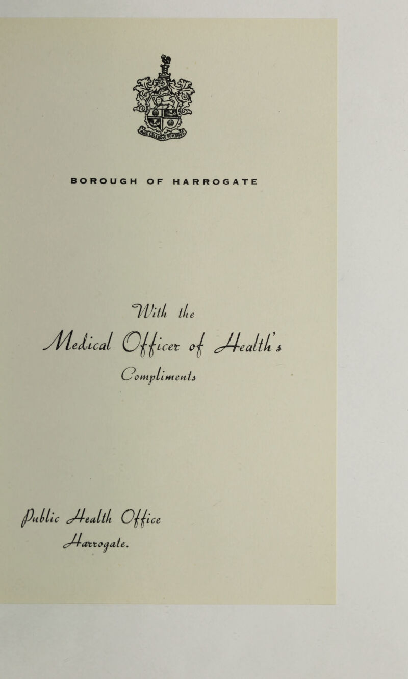 1/VnL the yi^eJjica !■ (O^t-cet ai ^J-lealtL . Corny [intent* pul tic CteattL Office Clavco^ate.