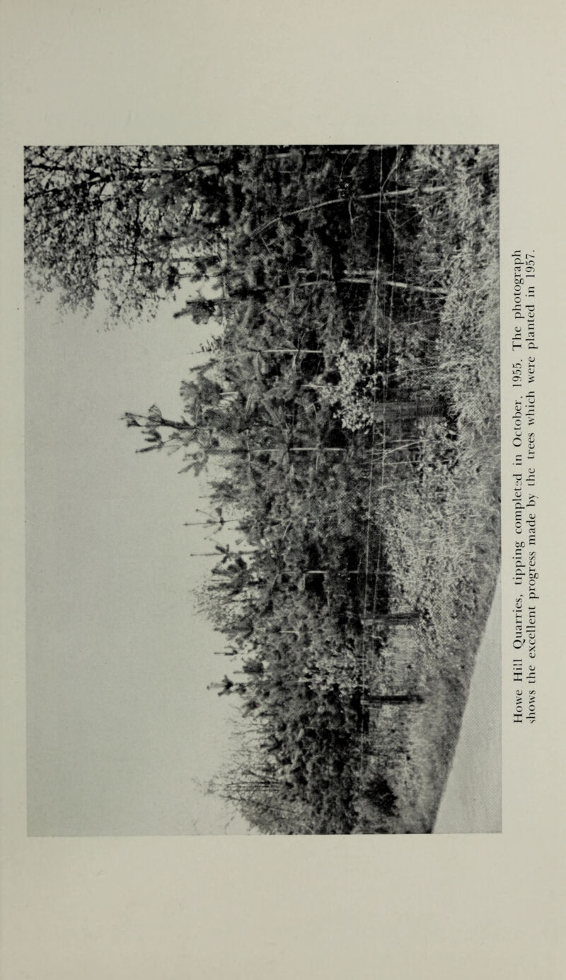 Cl <u w £ f re Ha. m s- 03 £