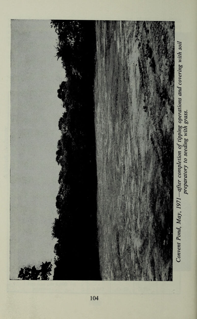 •I &*. p- © § en K •2 | S3 g. 5 © be .s: .^5 §<£ g> v| ss © .© «o ©< >s la i* 5 § §, I *• ’s K. os *-»i