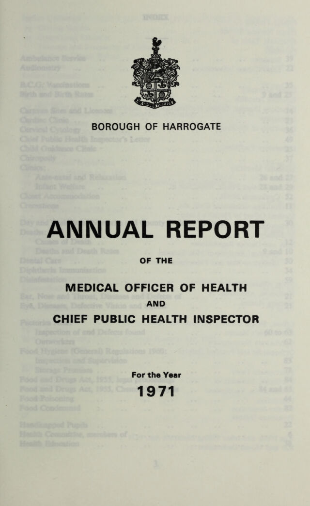 digitised image 3