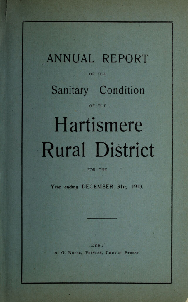 digitised image 1
