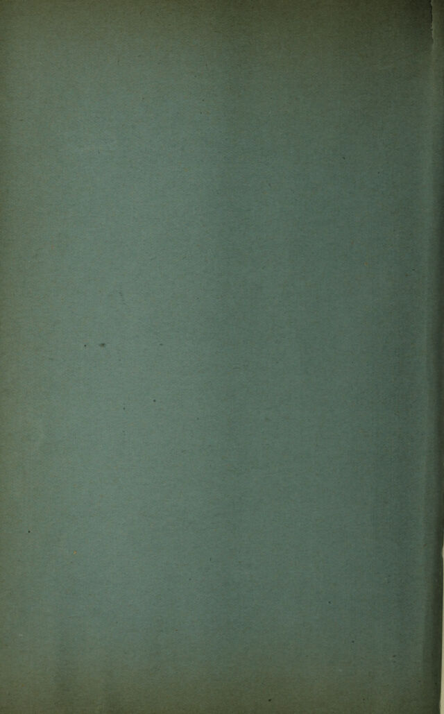 digitised image 2