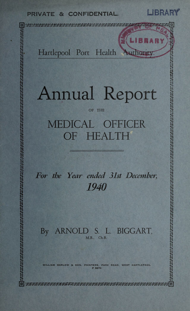 digitised image 1