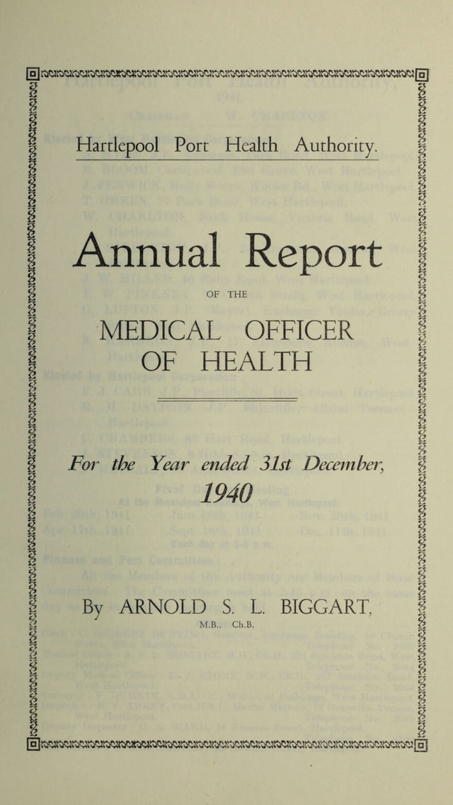 digitised image 3