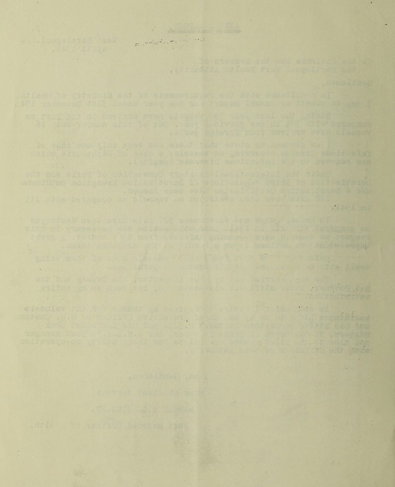 x- ■ ' ' , ' ■ « . . . ■ ■ ' . ... ■ ■ ■ , • ■ • ' .* . •• • ■