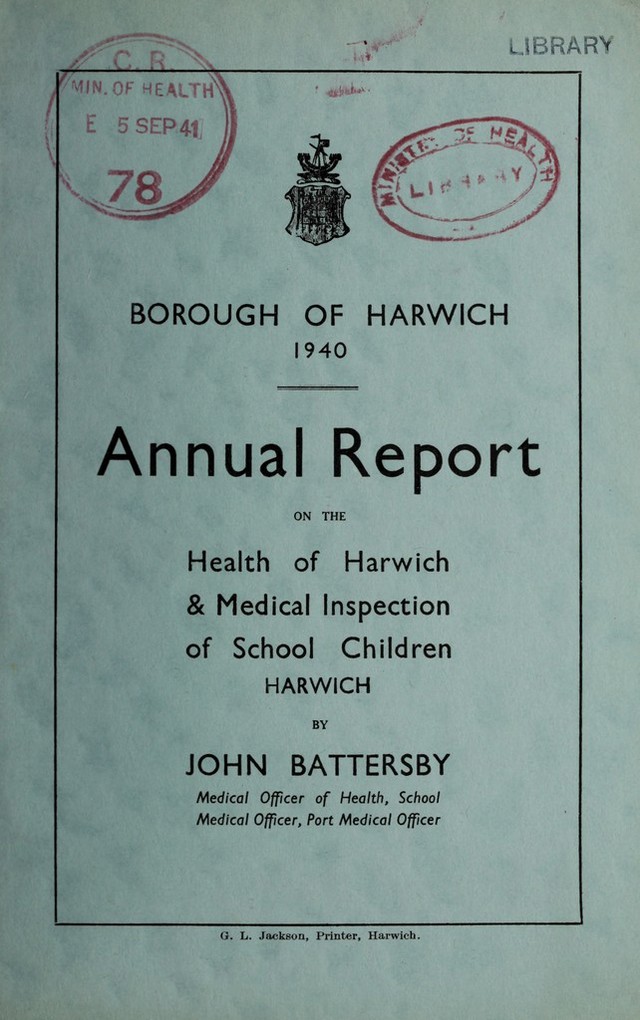 digitised image 1
