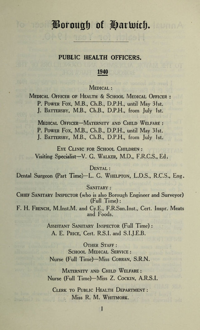digitised image 3