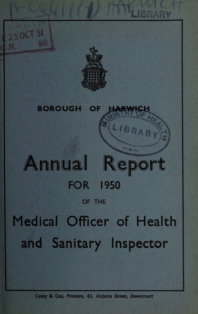 digitised image 2