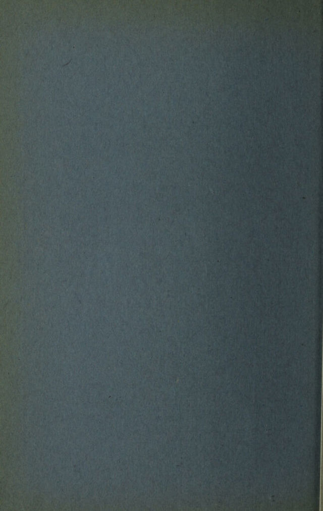 digitised image 3