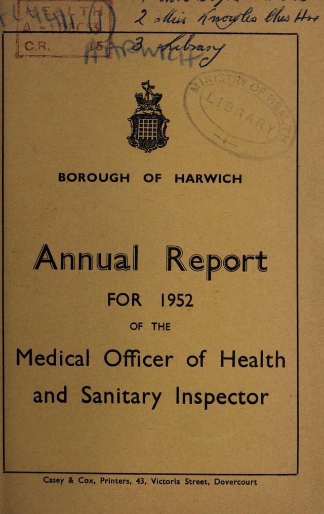 digitised image 1