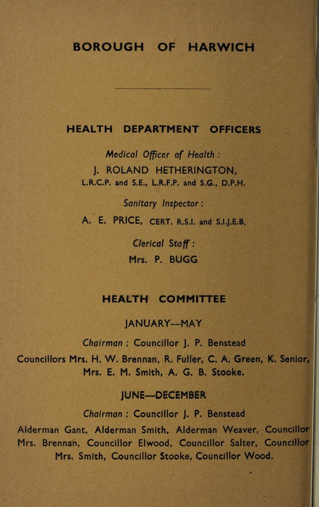 digitised image 2