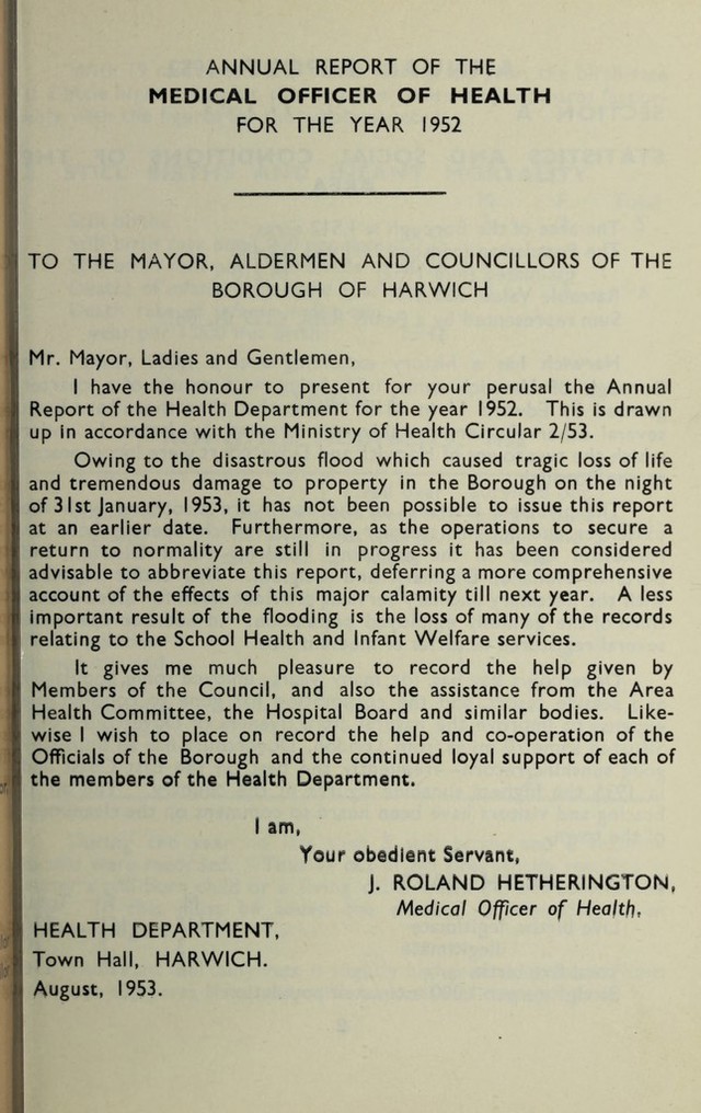 digitised image 3